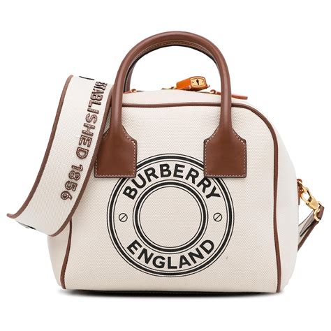 borsa simile burberry|Borse Burberrry .